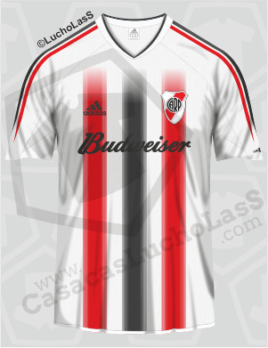 camiseta-RIVER-PLATE-2004-05-adidas-third-Casacas-LuchoLasS