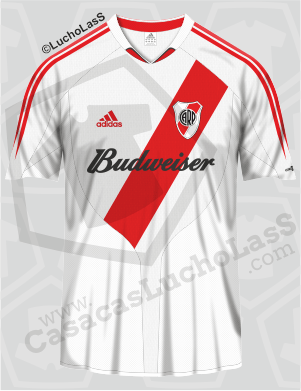 camiseta-RIVER-PLATE-2004-06-adidas-home-Casacas-LuchoLasS