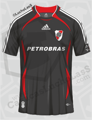 camiseta-RIVER-PLATE-2006-07-adidas-away-Casacas-LuchoLasS