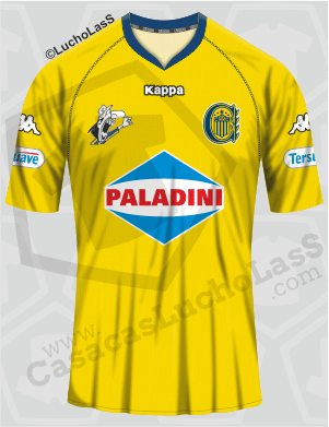 camiseta-ROSARIO-CENTRAL-2008-09-kappa-away-Casacas-LuchoLasS
