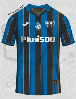 camiseta-ATALANTA-BC-2021-22-joma-home-Casacas-LuchoLasS