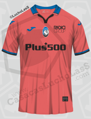 camiseta-ATALANTA-BC-2021-22-joma-third-Casacas-LuchoLasS
