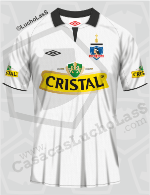 camiseta-COLO-COLO-2013-umbro-home-Casacas-LuchoLasS
