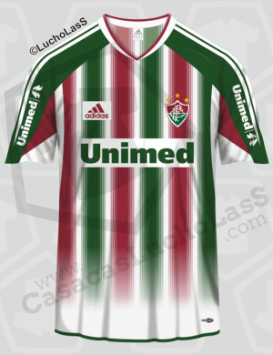camiseta-FLUMINENSE-FC-2004-adidas-home-Casacas-LuchoLasS