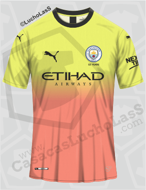 camiseta-MANCHESTER-CITY-2019-20-puma-third-Casacas-LuchoLasS