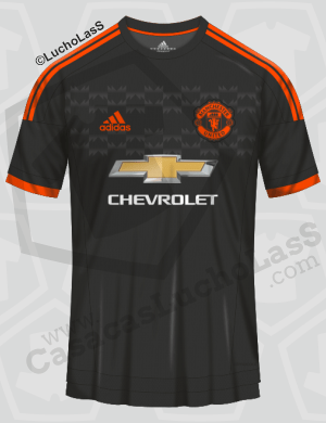 camiseta-MANCHESTER-UNITED-2015-16-adidas-third-Casacas-LuchoLasS
