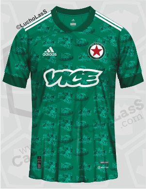 camiseta-RED-STAR-FC-2020-21-adidas-home-Casacas-LuchoLasS