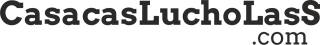 casacas-lucholass-tx