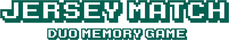 JERSEYMATCH
