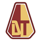 Deportes Tolima
