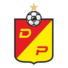 ver camisetas Deportivo Pereira ver camisetas Deportivo Pereira