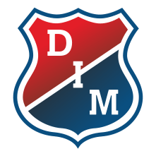 ver camisetas Deportivo Independiente Medellín ver camisetas Deportivo Independiente Medellín