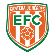 ver camisetas Envigdo FC ver camisetas Envigdo FC