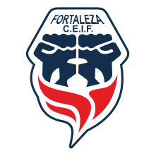 ver camisetas Fortaleza CEIF ver camisetas Fortaleza CEIF