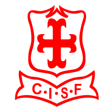 escudo Independiente Santa Fe escudo Independiente Santa Fe