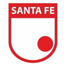 ver camisetas de Independiete Santa Fe ver camisetas de Independiete Santa Fe