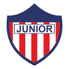 ver camisetas de Junior Club ver camisetas de Junior Club