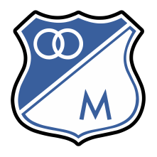 ver camisetas de Millonarios ver camisetas de Millonarios