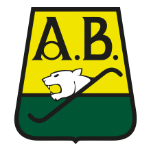 ver camisetas Atlético Bucaramanga ver camisetas Atlético Bucaramanga