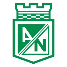 ver camisetas Atlético Nacional ver camisetas Atlético Nacional