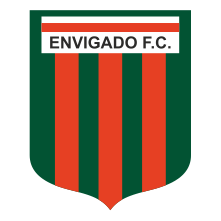 escudo Envigado FC escudo Envigado FC