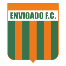 escudo Envigado FC escudo Envigado FC