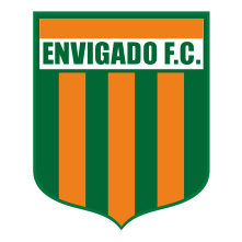 escudo Envigado FC escudo Envigado FC