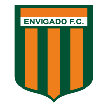 escudo Envigado FC escudo Envigado FC