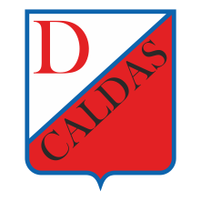 escudo Once Caldas escudo Once Caldas