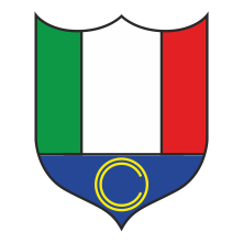 escudo Once Caldas escudo Once Caldas