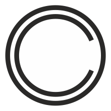 escudo Once Caldas escudo Once Caldas