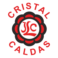 escudo Once Caldas escudo Once Caldas