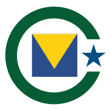 escudo Once Caldas escudo Once Caldas