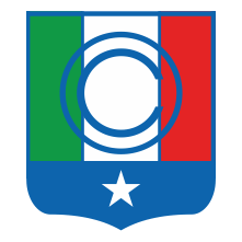 escudo Once Caldas escudo Once Caldas