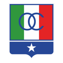 escudo Once Caldas escudo Once Caldas