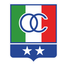 escudo Once Caldas escudo Once Caldas