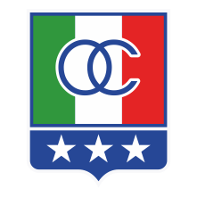 escudo Once Caldas escudo Once Caldas