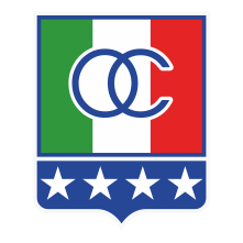 escudo Once Caldas escudo Once Caldas