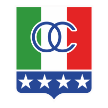 ver camisetas de Once Caldas ver camisetas de Once Caldas