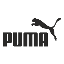 puma puma