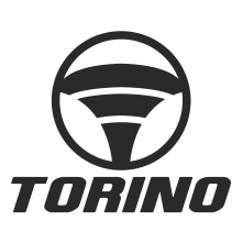 torino torino
