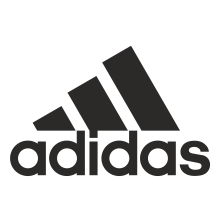 adidas adidas