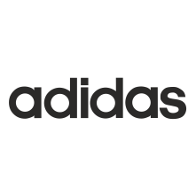 adidas adidas