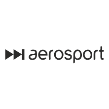 aerosport aerosport