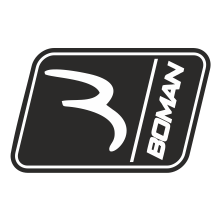 boman boman