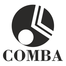 comba comba