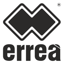 errea errea
