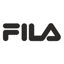 fila fila