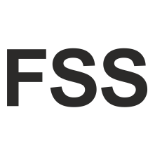 fss fss