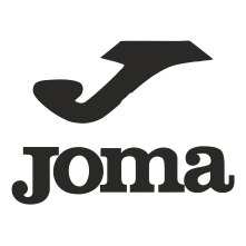 joma joma